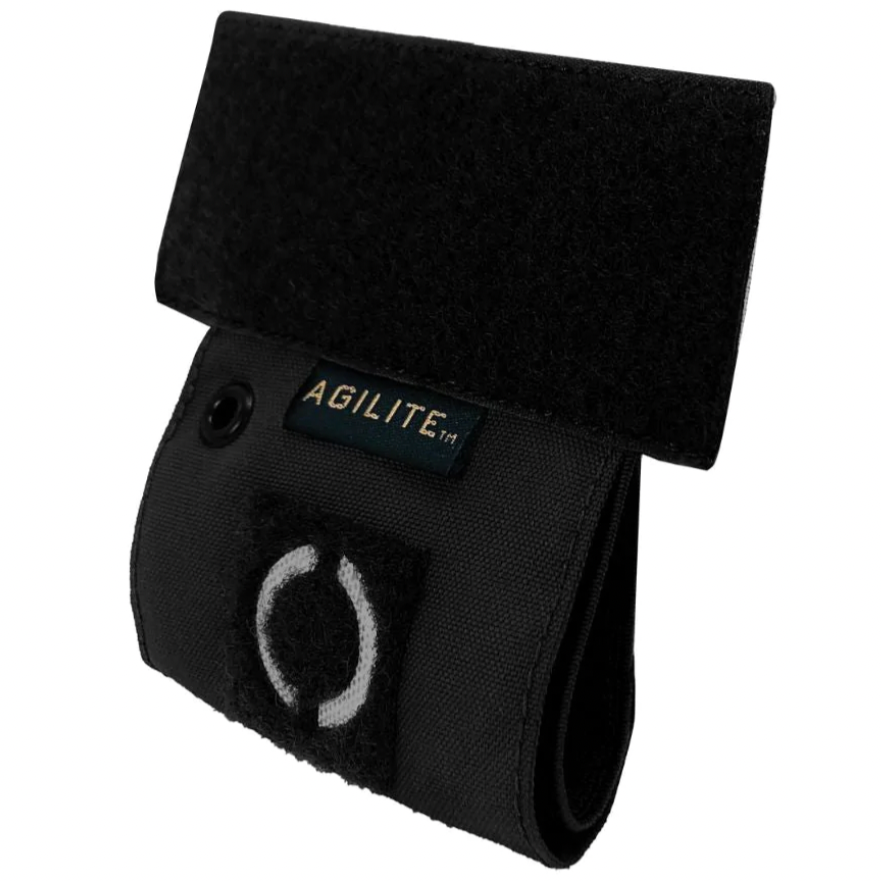 Tourniquet Holder