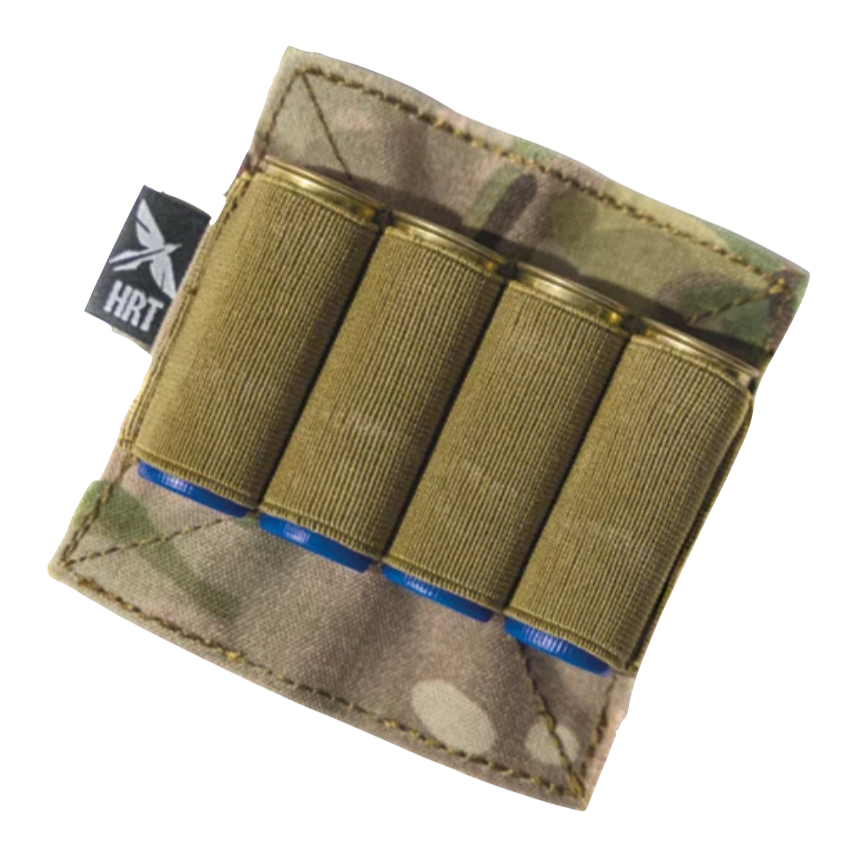 Modulus Shotgun Caddy – Police Gear Company