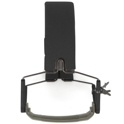AMP Headband