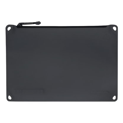 DAKA® Pouch