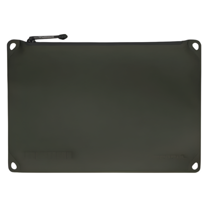 DAKA® Pouch