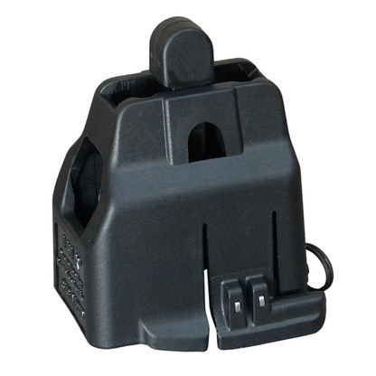 LULA® Loader / Unloader - Sig MPX