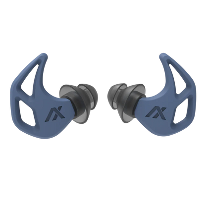 X20 Earplugs