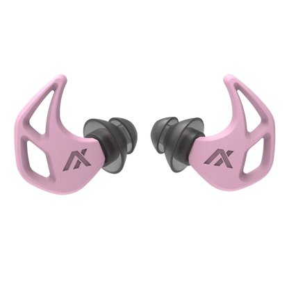 X20 Earplugs