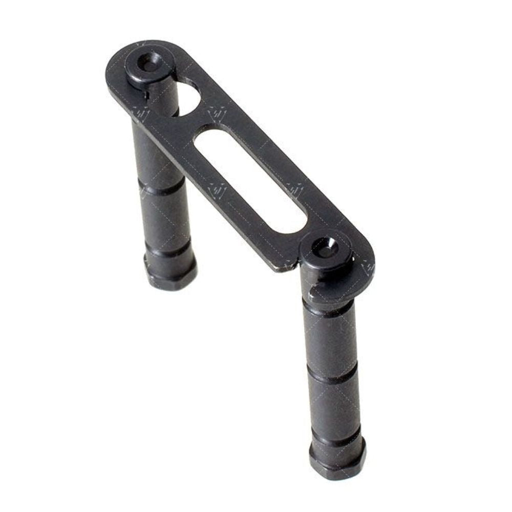 Anti Rotation Spacer Pin Strike Industries Anti Walk Pins | Anti Rotation Pins – Police Gear Company