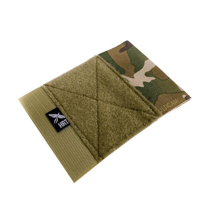 Tourniquet Pouch