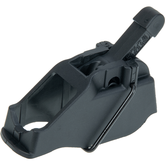 LULA® Loader / Unloader - M1A, M14, Select AR-10