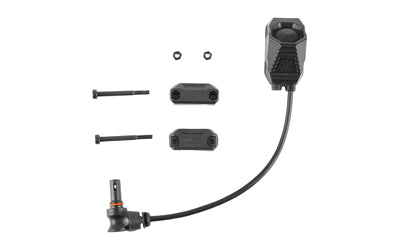 Unity Tactical AXON SL | Single Button Remote Switch for Streamlight ...