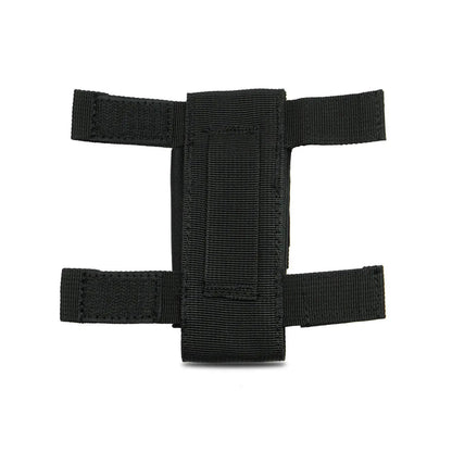 Universal Magazine & Tool Sheath