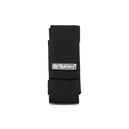 Universal Magazine & Tool Sheath