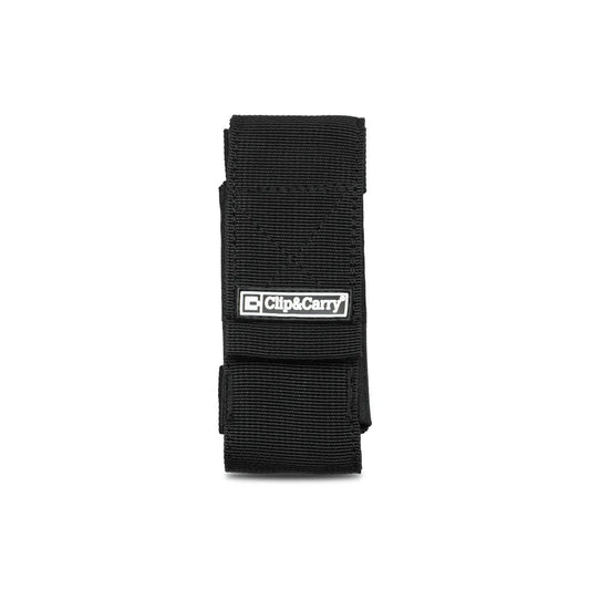 Universal Magazine & Tool Sheath