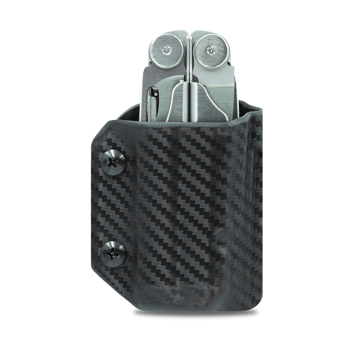 Kydex Sheath for the Leatherman Wave & Wave+