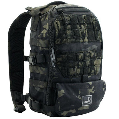 AMAP III Assault Pack