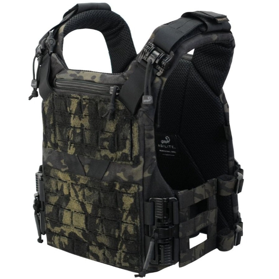 K19 Plate Carrier (Gen 3)