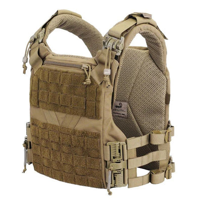 K19 Plate Carrier (Gen 3)