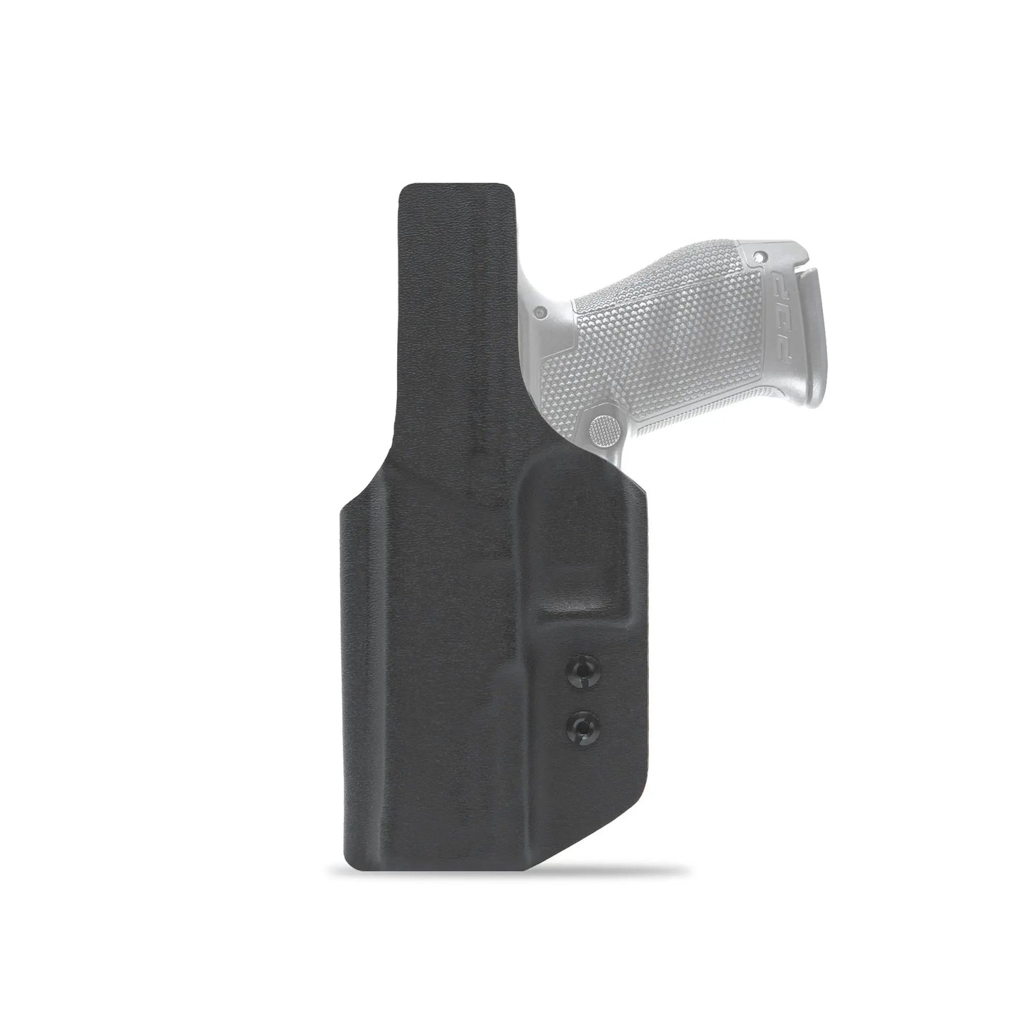 IWB Holster for the Walther PDP 4" Compact