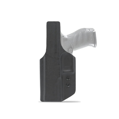 IWB Holster for the Walther PDP 4" Compact