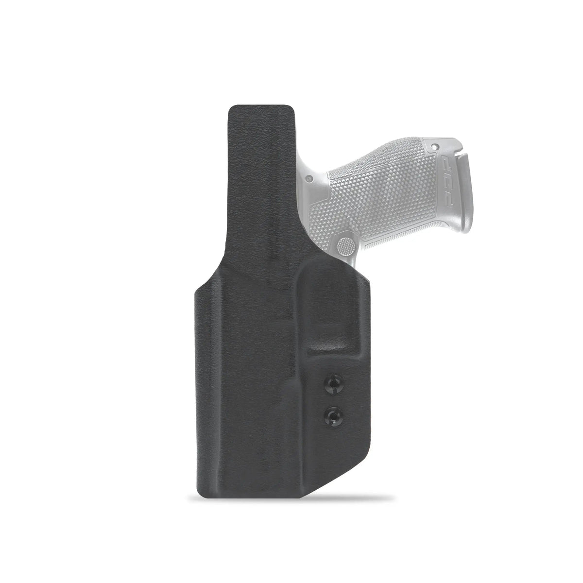 IWB Holster for the Walther PDP 4.5"