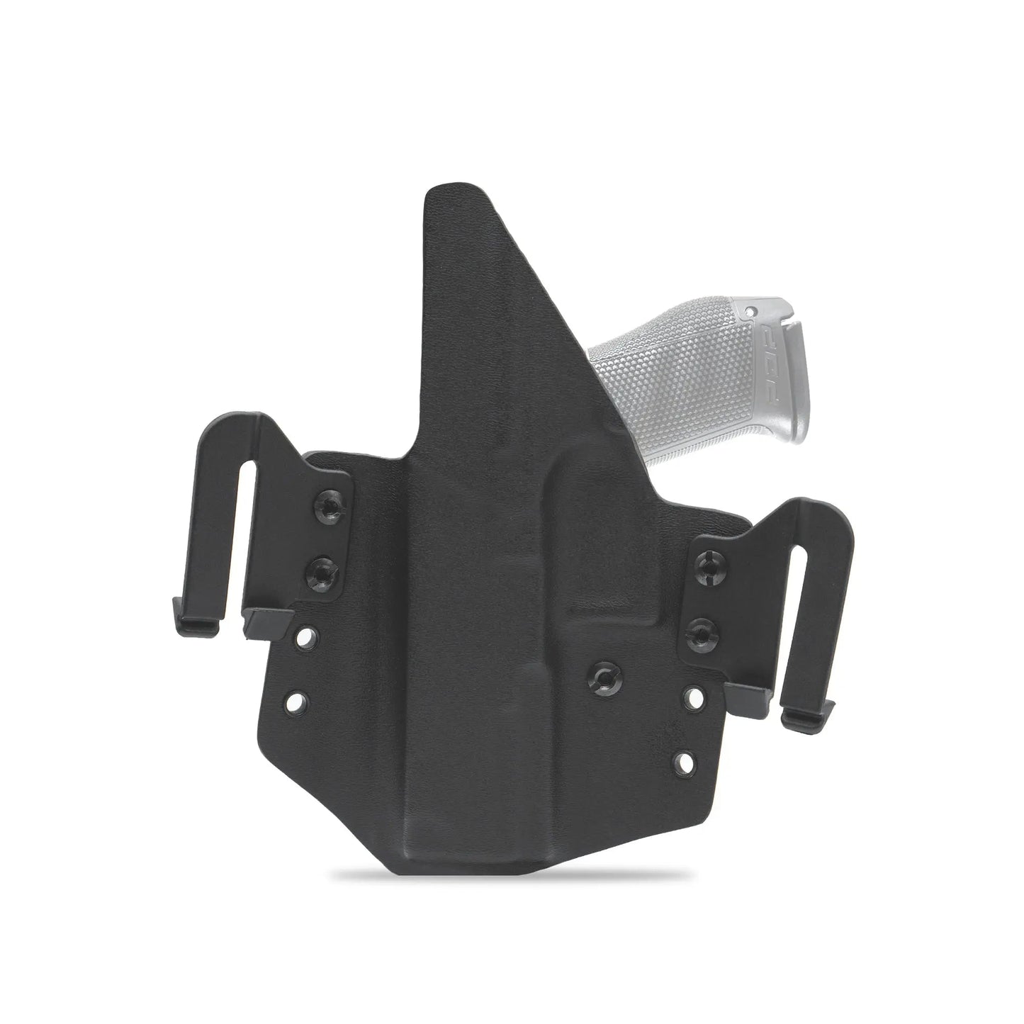OWB Holster for the Walther PDP