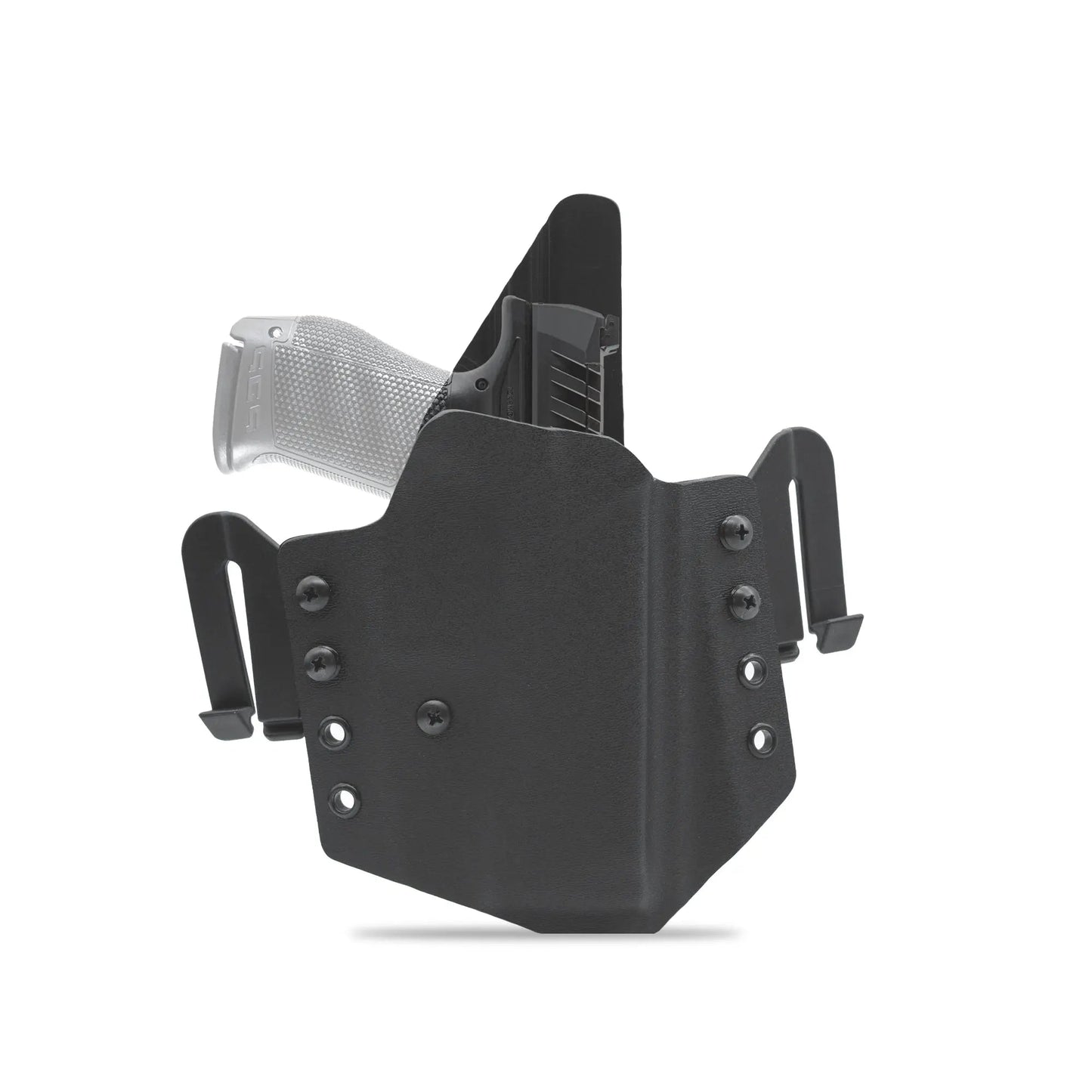 OWB Holster for the Walther PDP