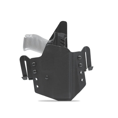 OWB Holster for the Walther PDP