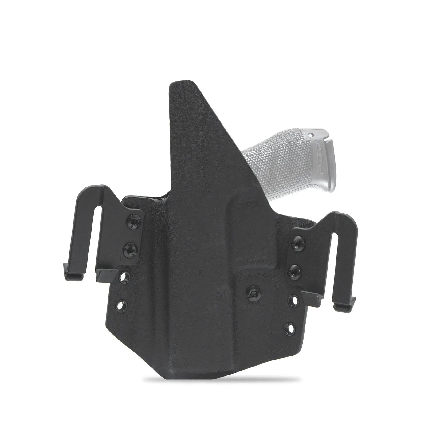 OWB Holster for the Walther PDP