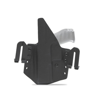 OWB Holster for the Walther PDP