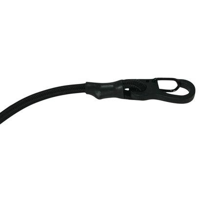 (MBS) Replacement Bungee