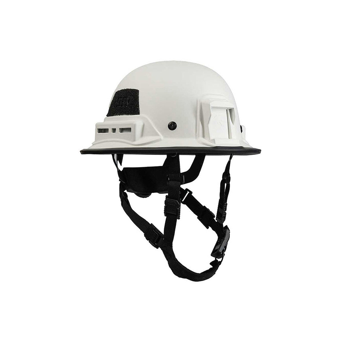 Kevy™ Hard Hat