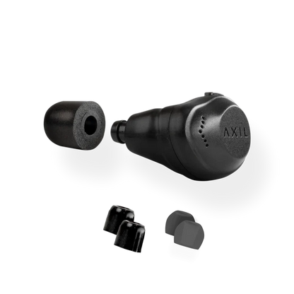 XCOR Earbuds