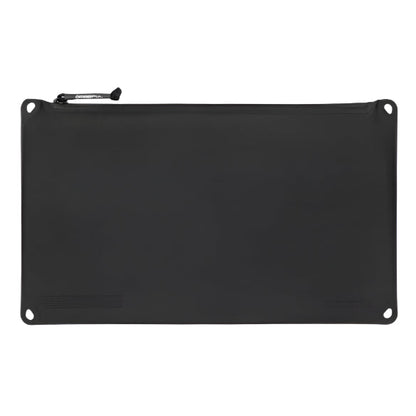 DAKA® Pouch