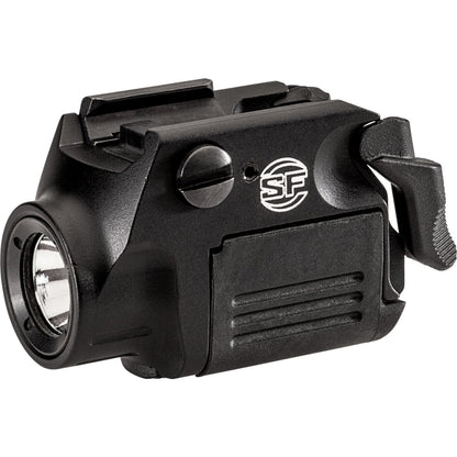 SureFire XSC | Micro-Compact Handgun Light | 350 Lumens