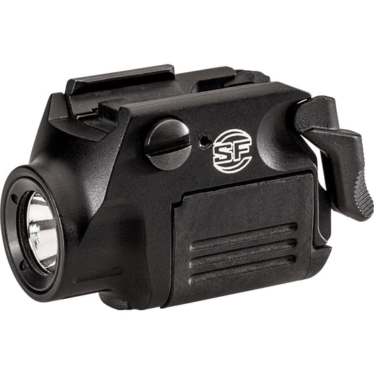 SureFire XSC | Micro-Compact Handgun Light | 350 Lumens