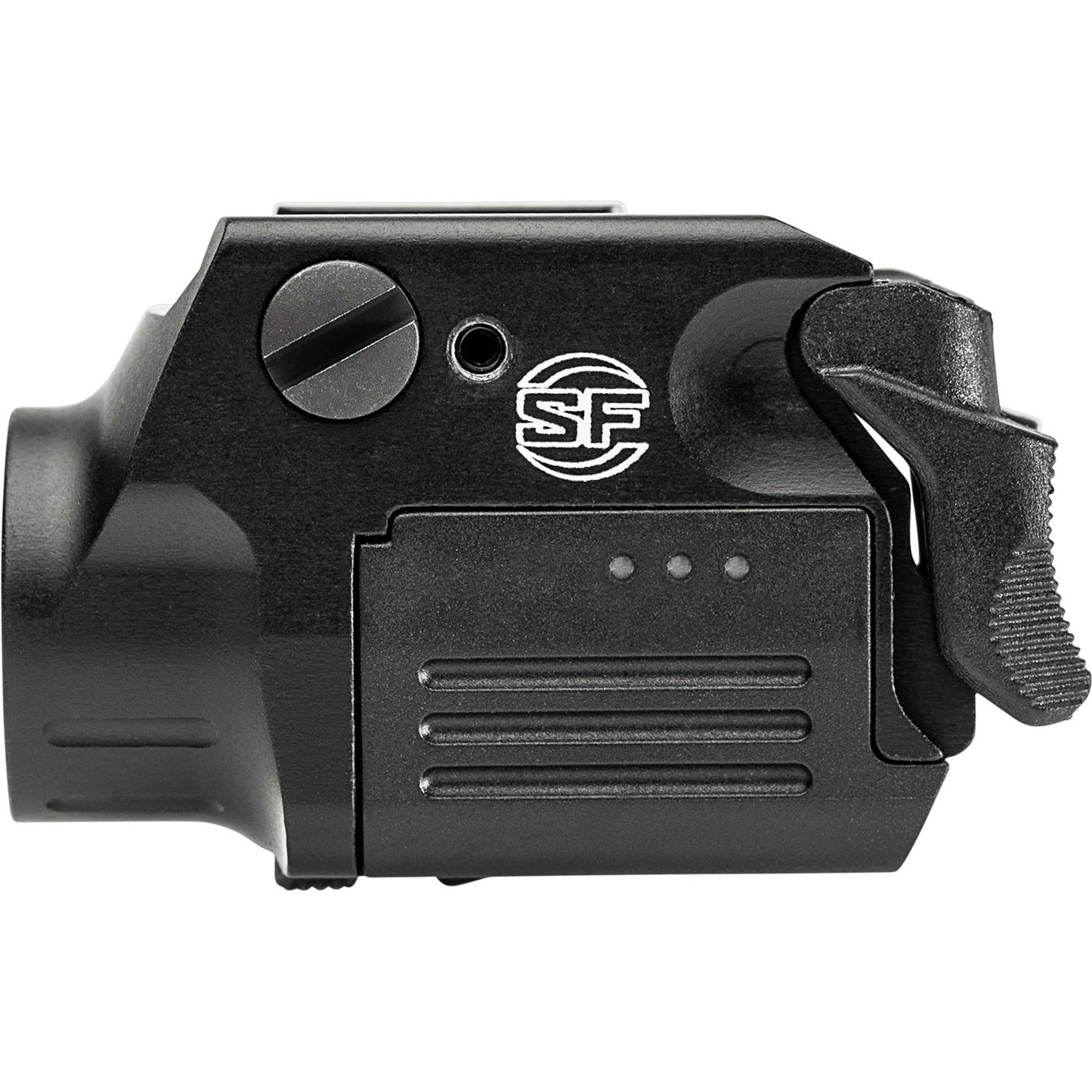 SureFire XSC | Micro-Compact Handgun Light | 350 Lumens