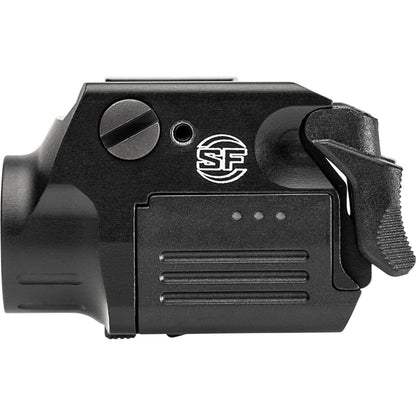 SureFire XSC | Micro-Compact Handgun Light | 350 Lumens