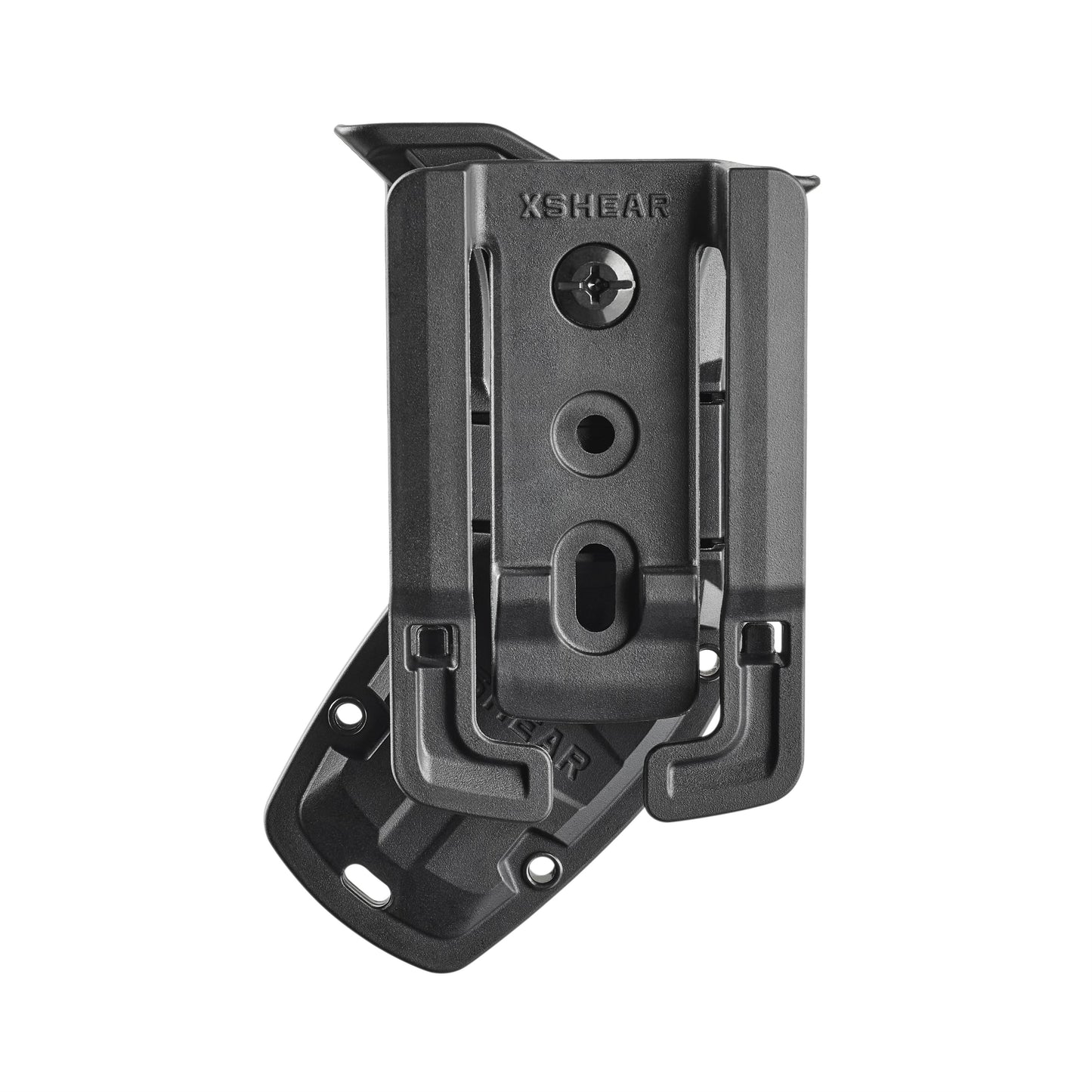 XShear Holster for 6" Mini Shears