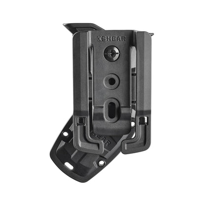 XShear Holster for 6" Mini Shears