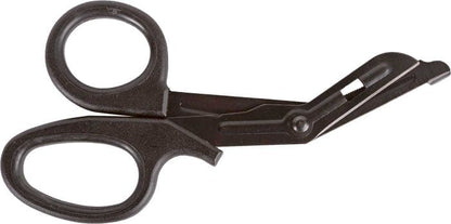 NAR Trauma Shears - Adam's Gear Solutions