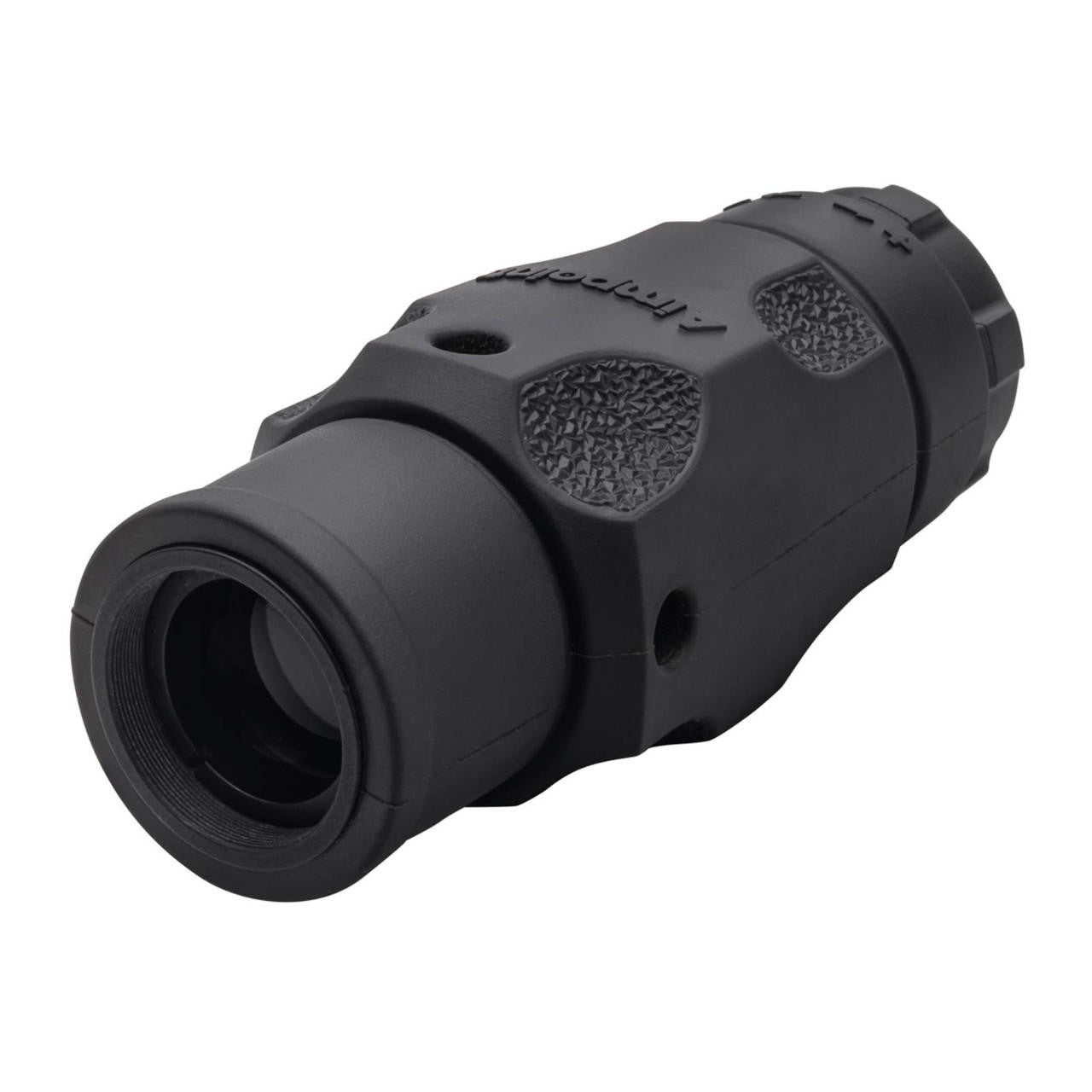 Aimpoint 3XMag-1 | 3x Optical Magnification for Longer Range Aiming ...