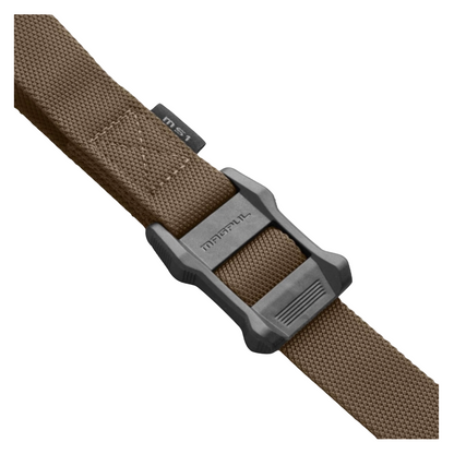 MS4® QDM Sling