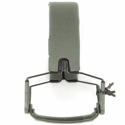 AMP Headband