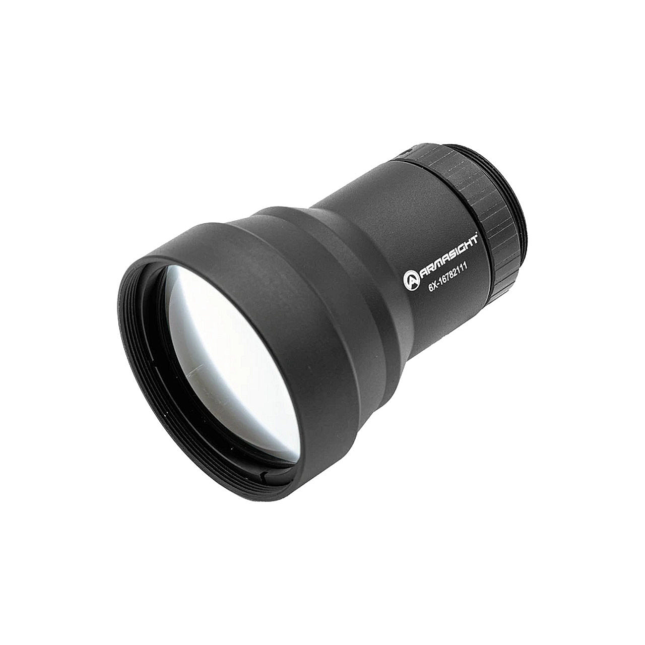 Armasight 6x Magnifier Lens for PVS-14 – Police Gear Company