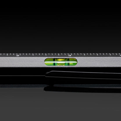 Multitool Pen 6-in-1 Level