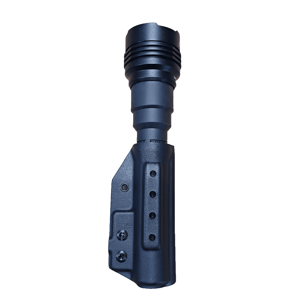 Streamlight HL 5-X Flashlight Holder