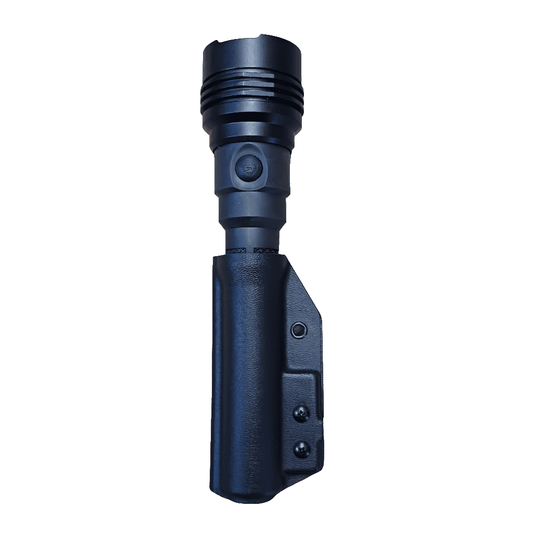 Streamlight HL 5-X Flashlight Holder