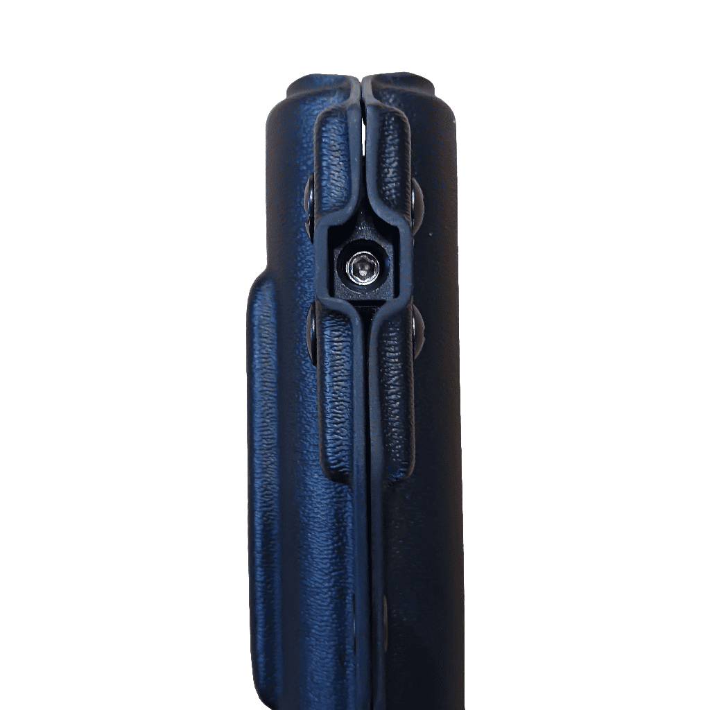 Streamlight HL 5-X Flashlight Holder