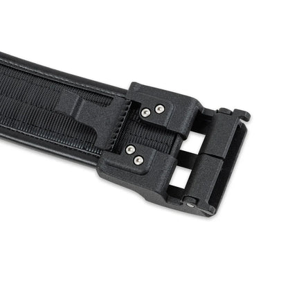 D1 BUCKLE | NYLON DUTY BELT 2.25" [COMPLETE KIT]
