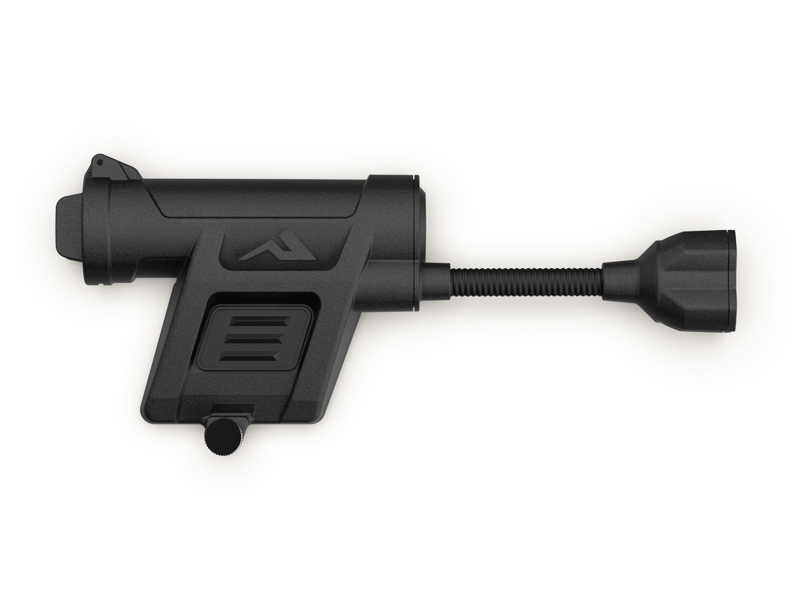 Princeton Tec Charge X | 100 Lumens | 40 hours – Police Gear Company