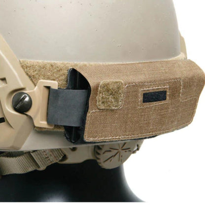 Counterweight Kit