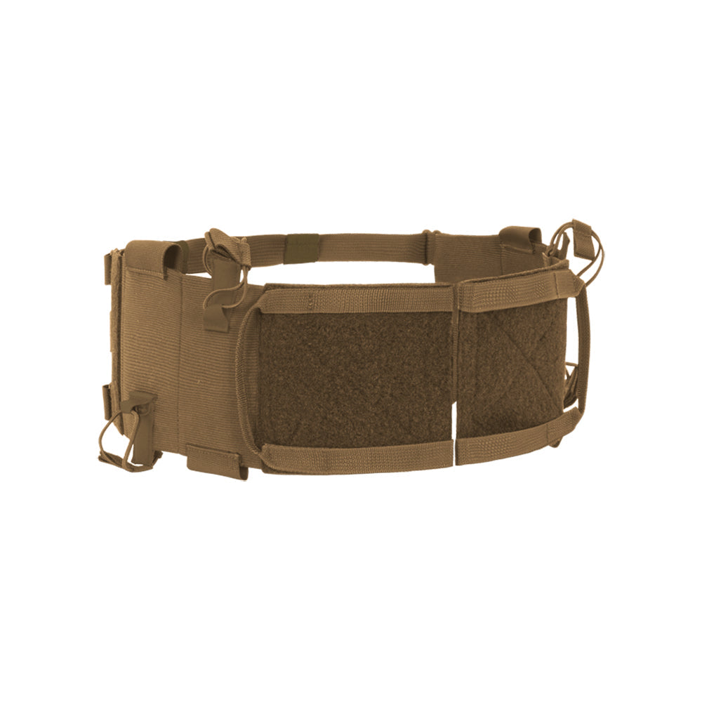 Crye Precision Stretch Cummerbund | JPC, AVS & LVS Compatible | All Co ...